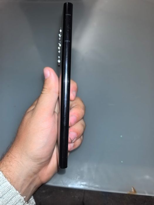 Samsung S22 ultra