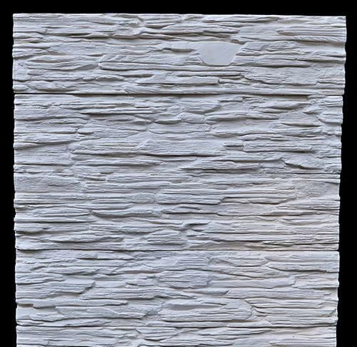 Продам формы из полиуретана!!!