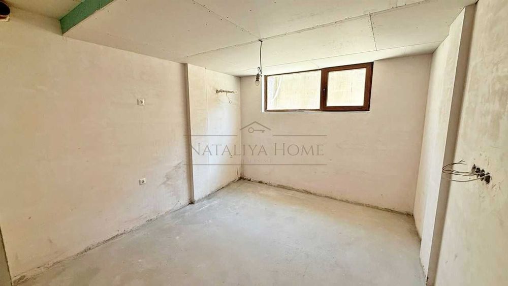 Продава се Едностаен апартамент в Созопол - 26 кв.м за 962 €/кв.м - Снимка #1