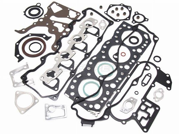 Ремкомплект двигателя Toyota Hiace