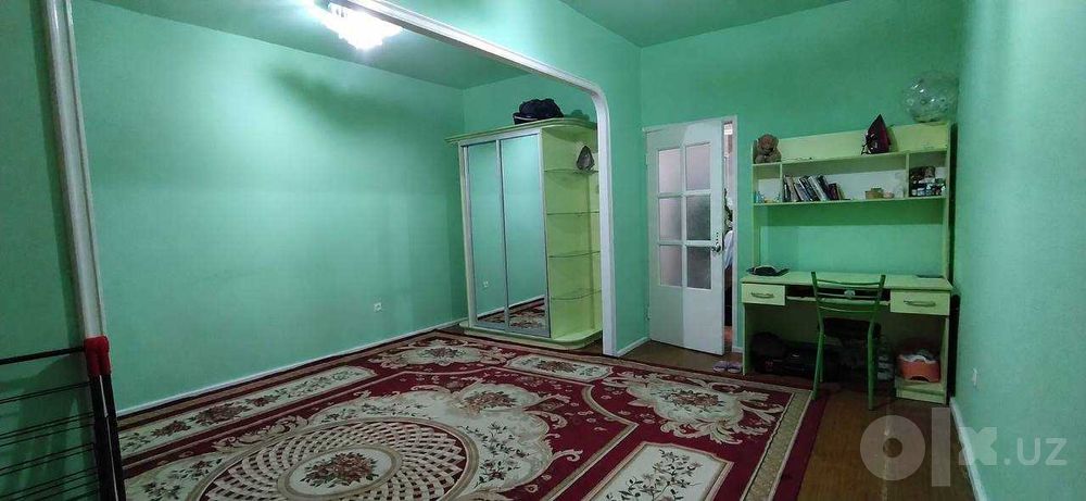 мирзо улугбек  Паркентский базар, Риёзий