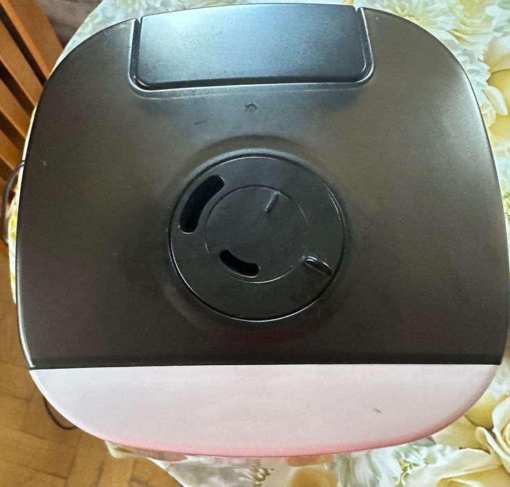 Овлажнител за въздух LANAFORM NOTUS