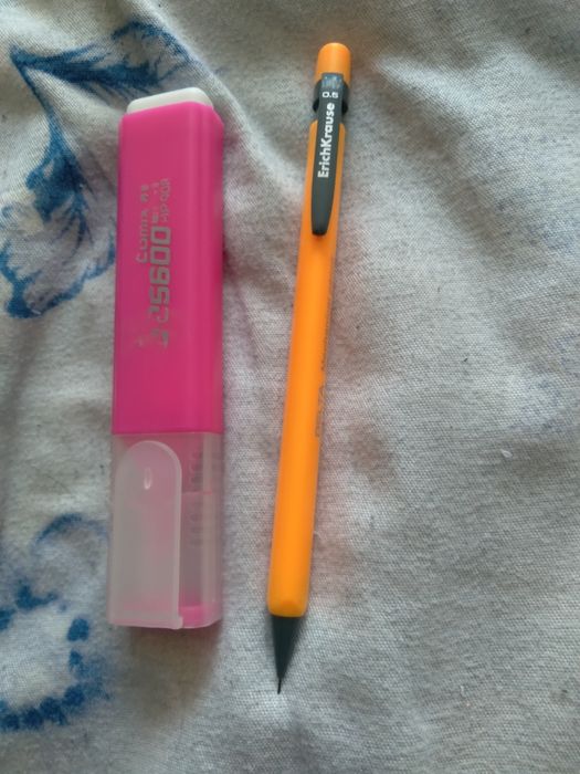 Продам новую сумку для ноутбука или на работу