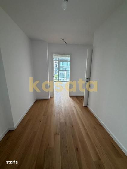 UP-site Floreasca | 2 Camere Premium | Boxă | Metrou Aviatiei