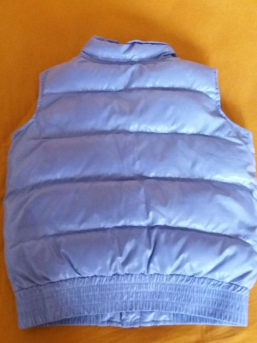 Грейка БЕНЕТОН за момиче