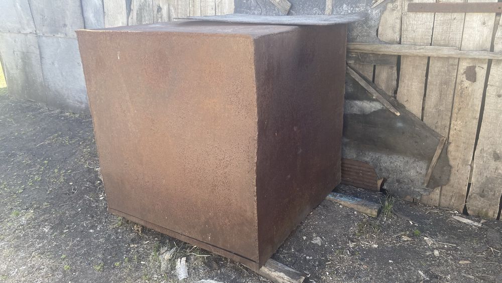 Прдается все не дорого