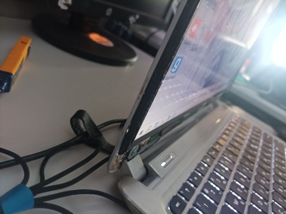 Hp spectre xt в среднем.