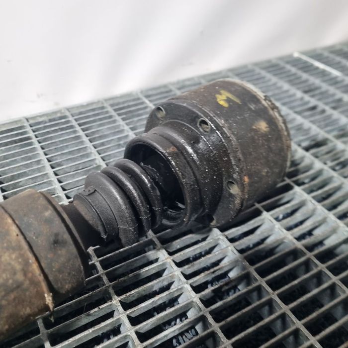 Cardan Land Rover Freelander 1 2.0 TD4 2001 - 2006 112CP 1951CC Manuala 5 Trepte M47 ...