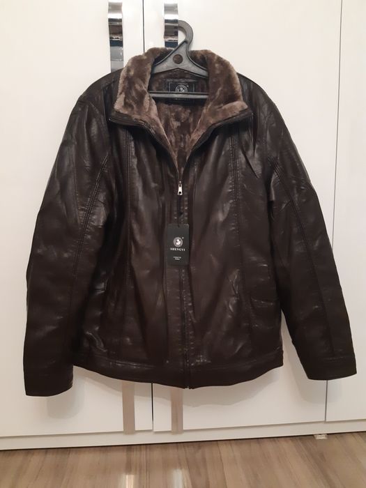 Продам куртку демисезонную