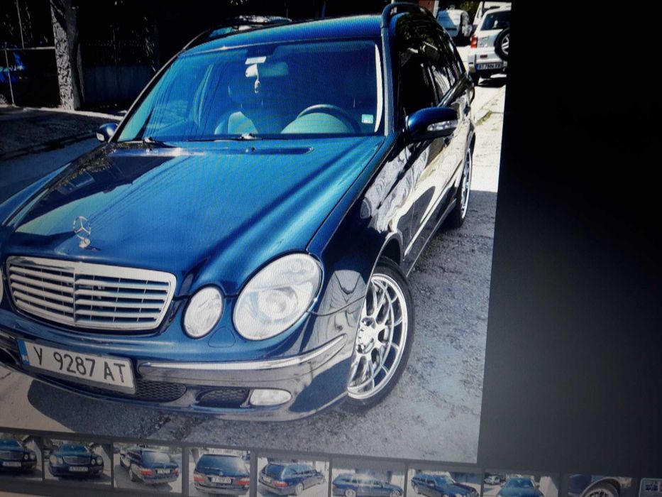 ASA-Revolution18цола5х112/цо.66.6 с втулки към 57,1 ет 35 8,5J