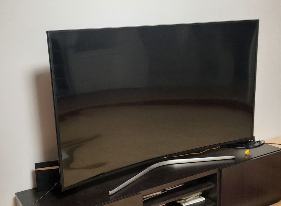 Продам телевизор