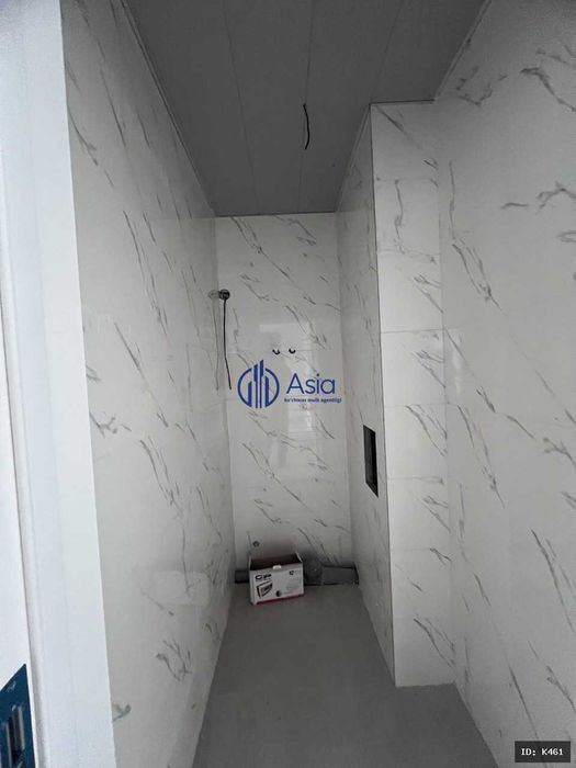 115m2 3x xonali zamonaviy Kvartira TEZDA SOTILADI