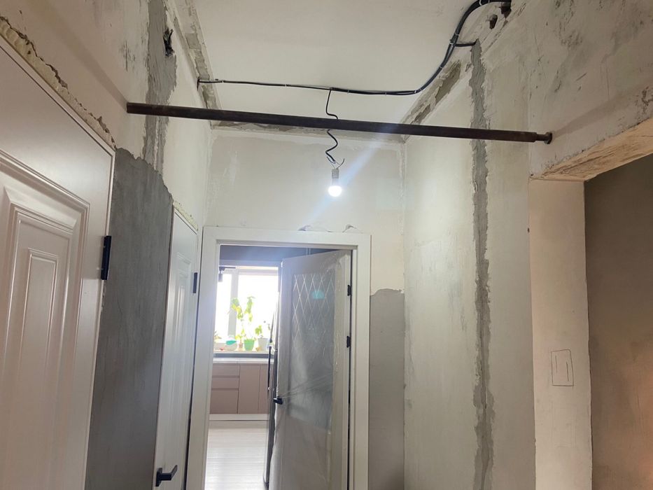 Продам турник