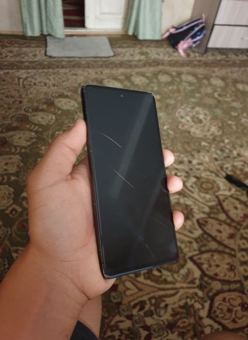 Google pixel 7..