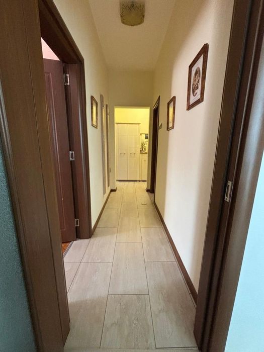 Дава се под наем Тристаен апартамент в София, Гео Милев - 90 кв.м за 750 € - Снимка #8