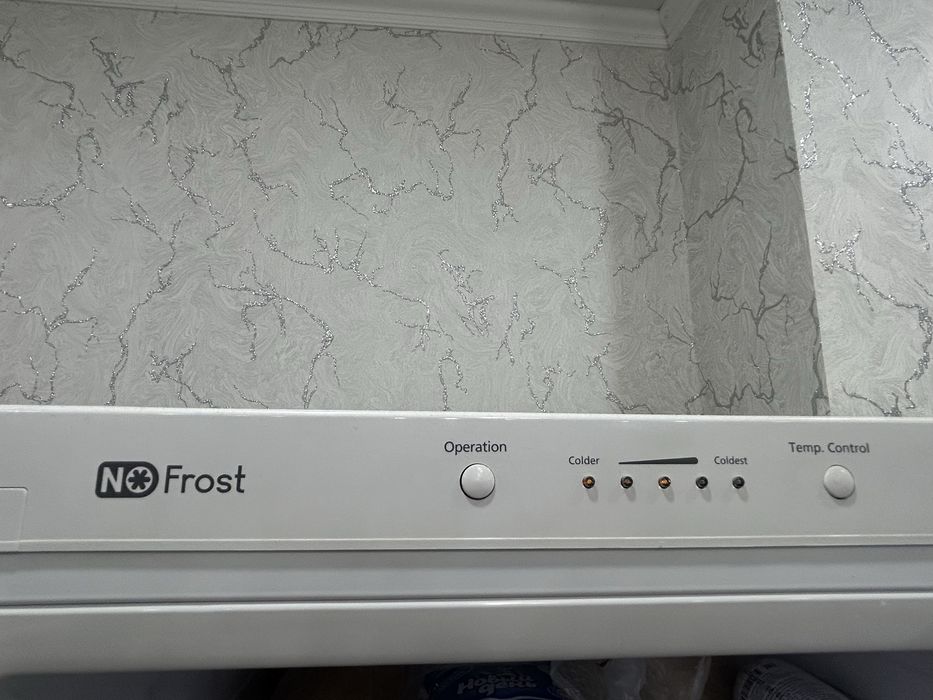 Продам холодильник в идальном состоянии.