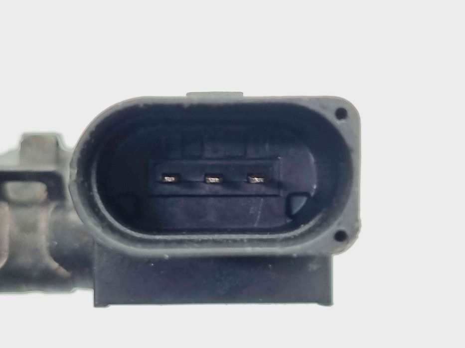 Senzor presiune Volkswagen Passat B7 (362) [Fabr 2010-2014] 07690605