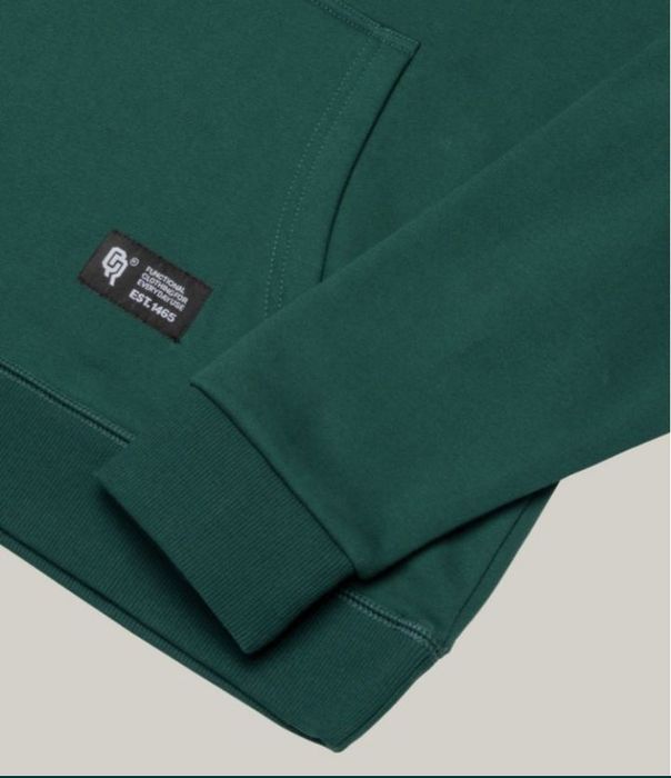 Казак Репаблик Атырау