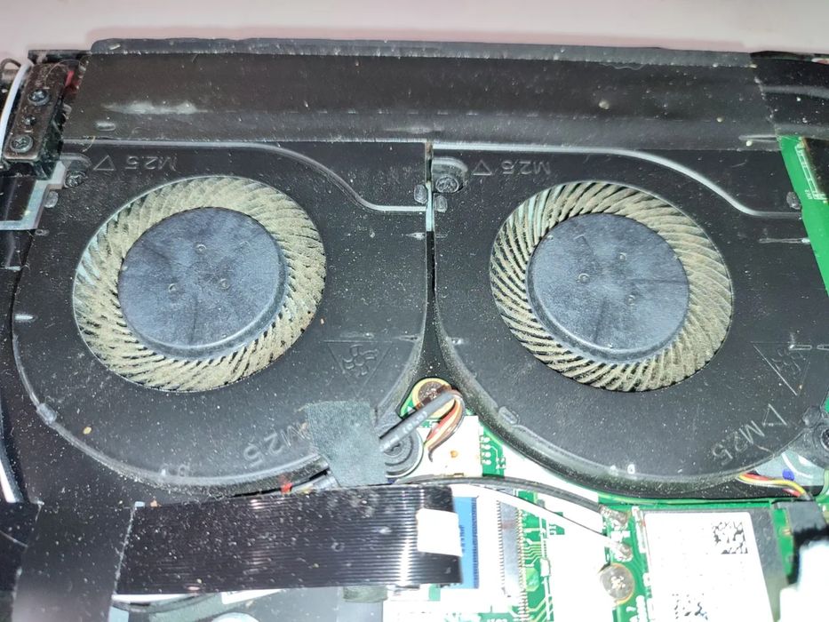 Поддръжка, инсталация и преинсталация на Windows