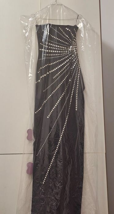 Rochie de seara Nissa