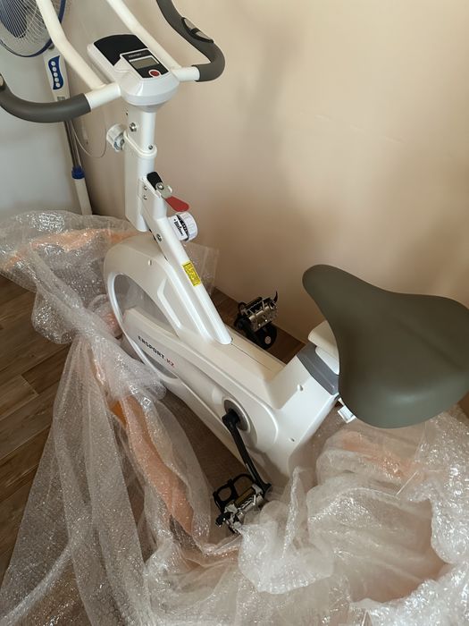 Продам велотренажер