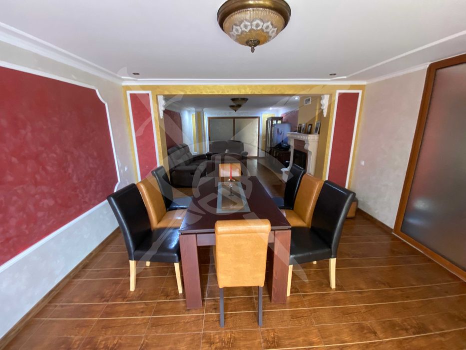 Продава се Къща в с. Чешнегирово, Област Пловдив - 448 кв.м за 442 €/кв.м - Снимка #2