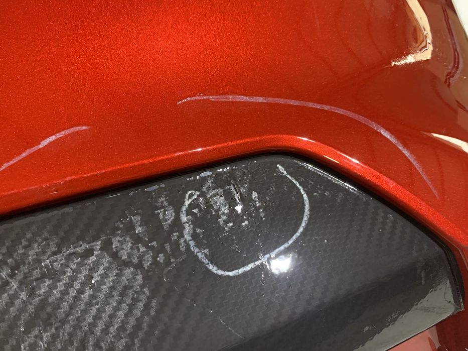 Bara spate Nissan Micra K14, 2017, 2018, 2019, 2020, 2021, 2022, cod origine OE 850225FA0H.