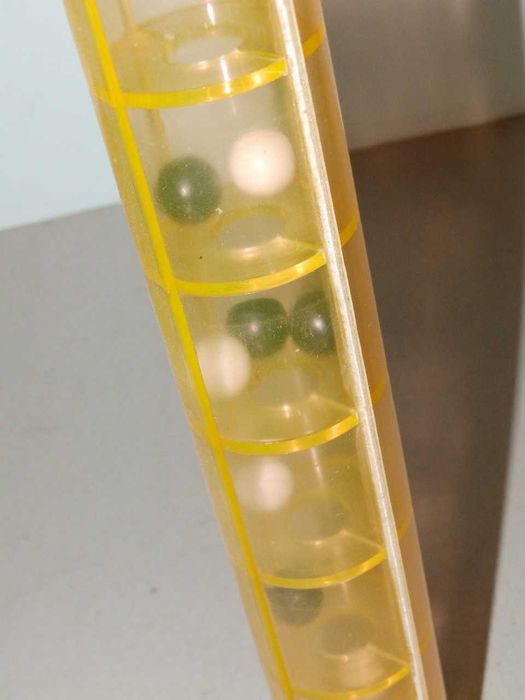 Детски играчки на различни цени