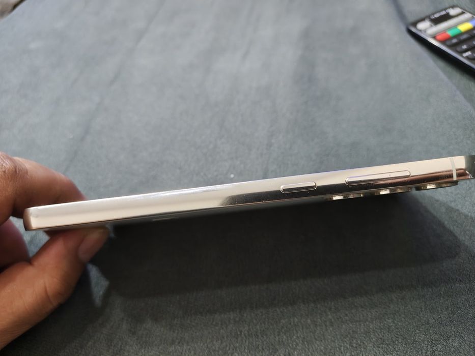 Samsung S23 PlUS 256 GB