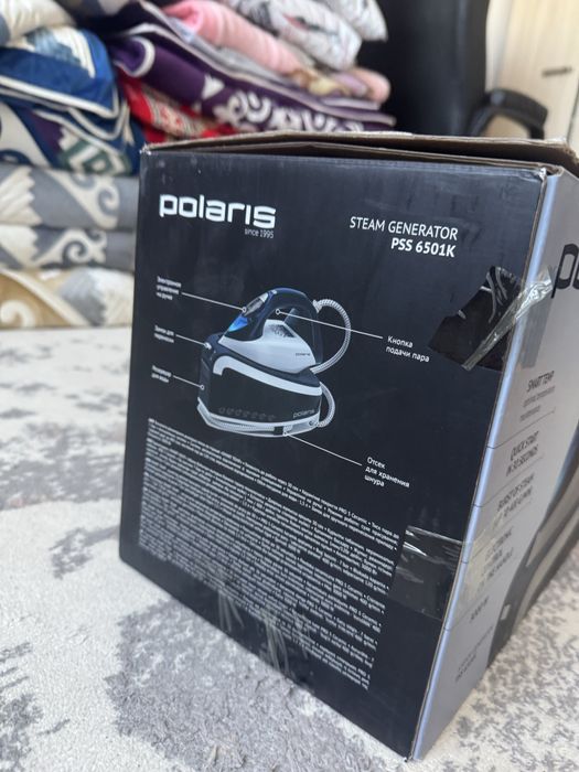 Мультигриль с насадкой