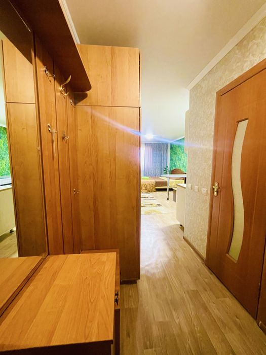 Посуточно квартира Астана