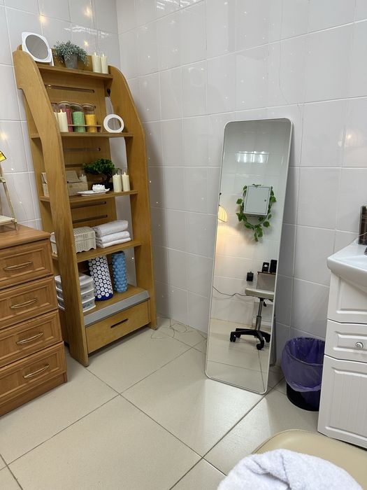 Массаж действующи бизнес