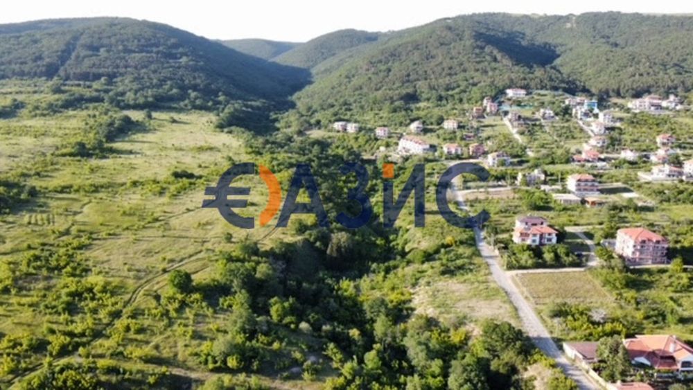 Апартамент с 2 спални в жилищна сграда Вила Маргарита, Свети Влас, България, с изглед към морето, 103,63 кв., цена 120 900 евро