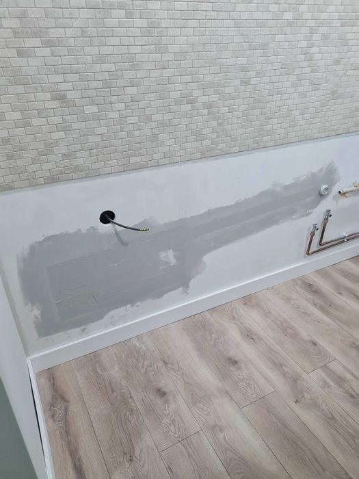 Montaj ,gresie ,faianta  instalati electrice