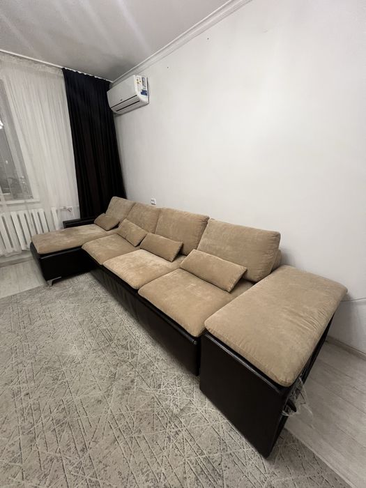 Продам диван не дорого