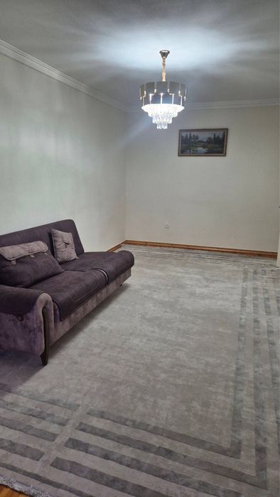 Аренда квартиры Ц 4 3/3/4