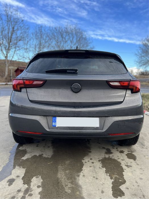 Suport slim numar inmatriculare