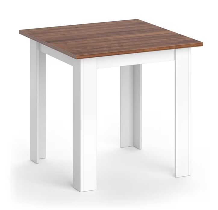 Трапезна маса Vicco  1759