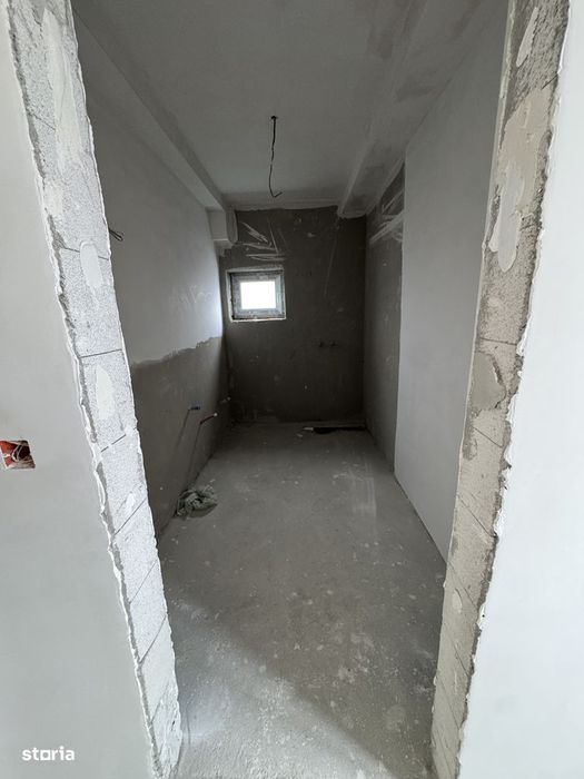 Casa Vila P+1+M Clinceni Domnesti Acces Prelungirea Ghencea