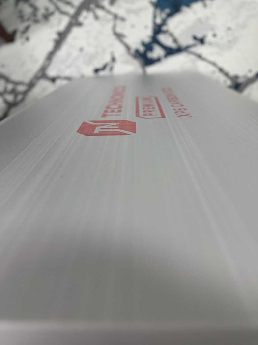 XPS Технониколь пеноплекс теплый пол/кровля/фундамент/фасад