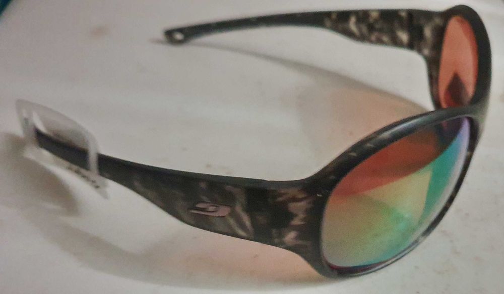 Нови слънчеви очила Julbo Island Reactiv All Around 2-3 модел J5307320