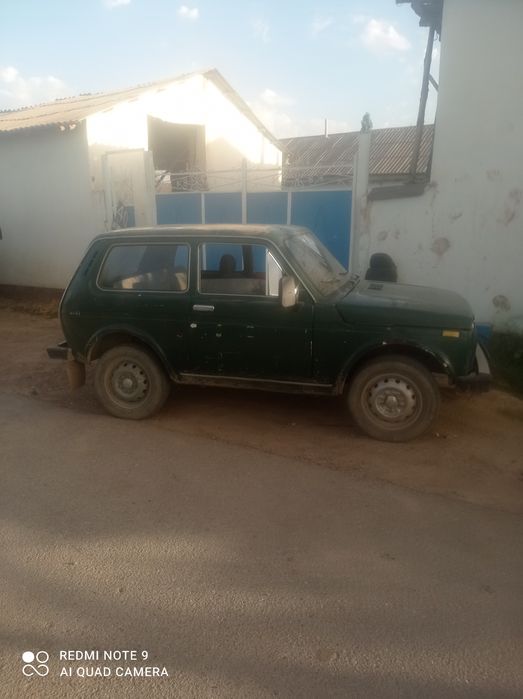 Рвовововлвлуокоуооуоуоулул