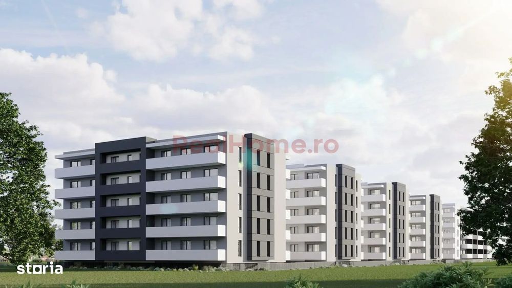 Apartament 4 camere Theodor Pallady STB 5 Minute PROMOTIE Parcare