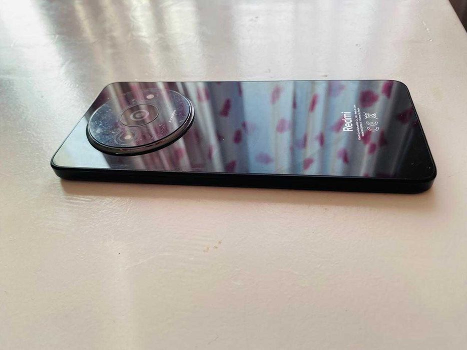 Redmi A3 смартфон