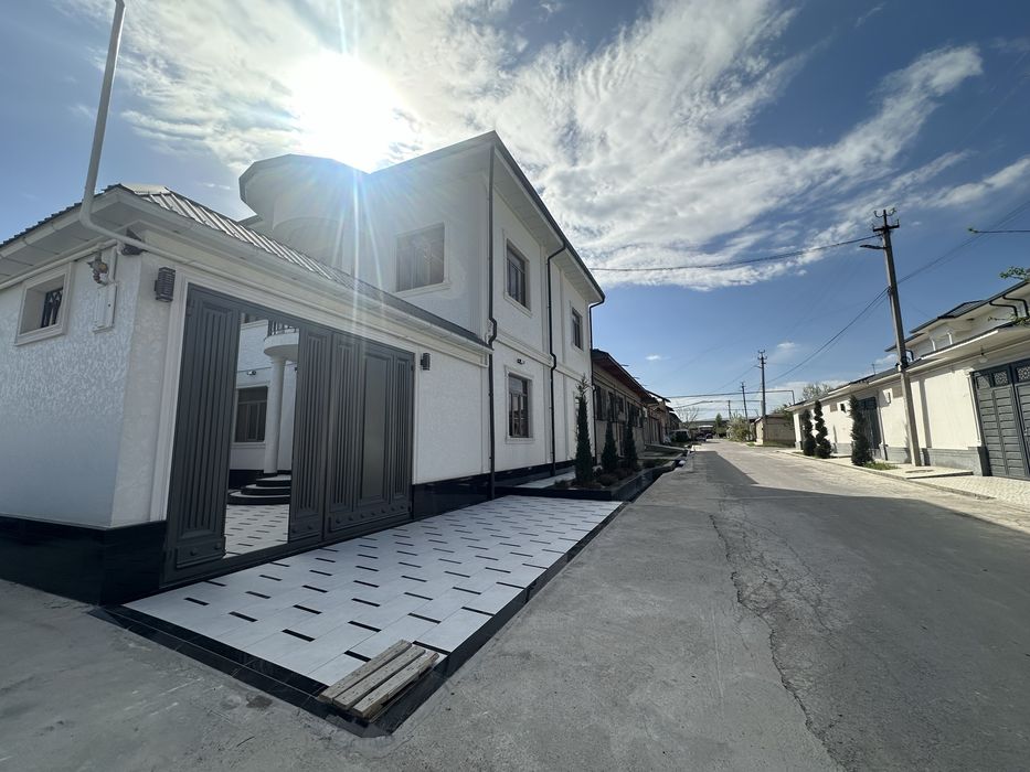 Срочно Участка Сотилади 1.7 сотихли Еш Лелинчи 4км Котта Иттифок