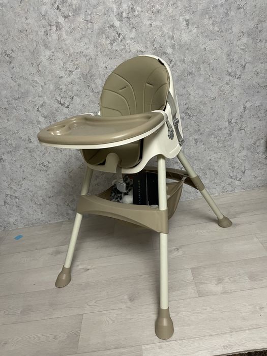 Прлдам стульчик!состояние идеальное