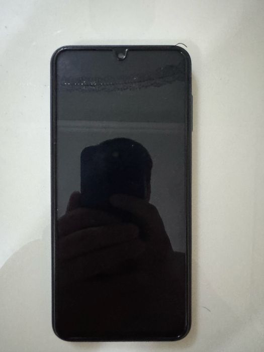Продается Samsung A16