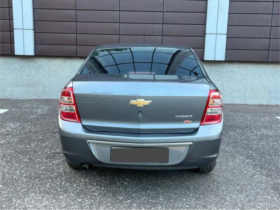 Аренда автомобилей