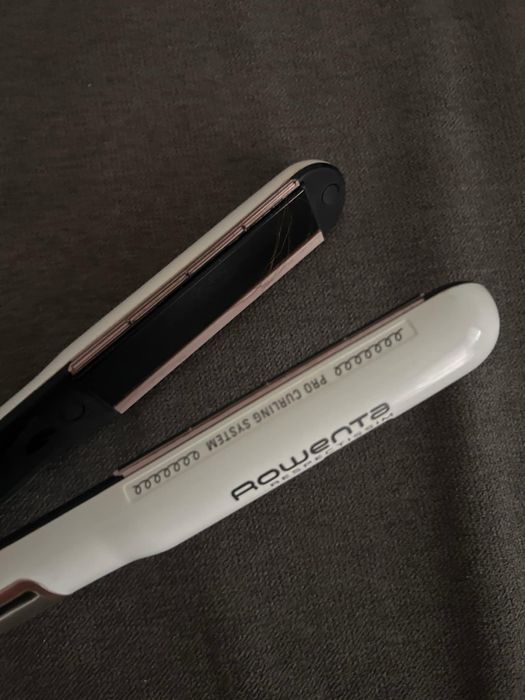 Placa Rowenta in stare foarte buna