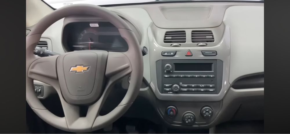 2025 noyabirda olingan 7700 km yurgan